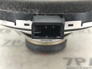 Динамик правый задний MITSUBISHI PAJERO V65W 6G74 MR318624 3 ракурс