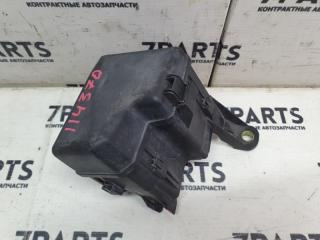 Запчасть блок предохранителей TOYOTA ARISTO 1998