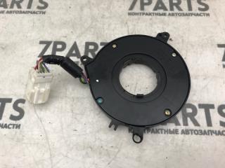 Датчик положения руля NISSAN FUGA Y50 47945EG000 2 ракурс