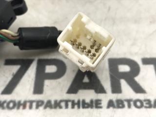 Датчик положения руля NISSAN FUGA Y50 47945EG000 3 ракурс
