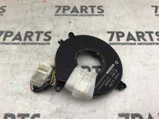 Датчик положения руля NISSAN ELGRAND NE51 47945AL700 2 ракурс