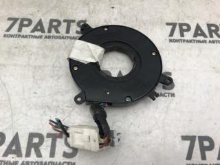 Датчик положения руля NISSAN FUGA Y50 47945EG000 2 ракурс