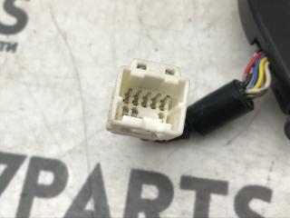 Датчик положения руля NISSAN FUGA Y50 47945EG000 3 ракурс