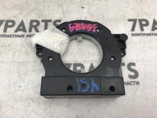 Датчик положения руля NISSAN FUGA Y51 479451HA0A 2 ракурс