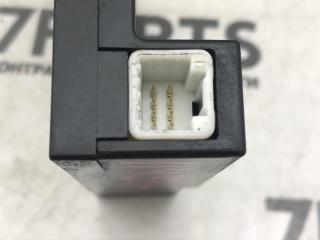 Датчик положения руля NISSAN FUGA Y51 479451HA0A 4 ракурс