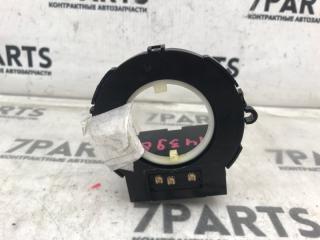 Датчик положения руля TOYOTA CROWN JZS175 89245-12010 2 ракурс