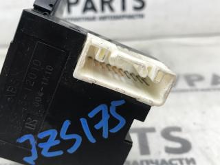 Датчик положения руля TOYOTA CROWN JZS175 89245-12010 3 ракурс