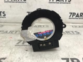 Датчик положения руля TOYOTA NOAH AZR60 89245-12010 2 ракурс