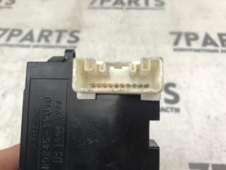 Датчик положения руля TOYOTA NOAH AZR60 89245-12010 3 ракурс