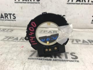 Датчик положения руля TOYOTA PROGRES JCG10 89245-12010 2 ракурс
