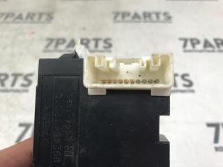 Датчик положения руля TOYOTA PROGRES JCG10 89245-12010 3 ракурс