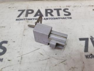 Реле TOYOTA ISIS ZNM10 1ZZFE 90980-04154 1 ракурс