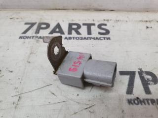 Реле TOYOTA ISIS ZNM10 1ZZFE 90980-04154 2 ракурс