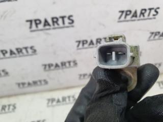 Реле TOYOTA ISIS ZNM10 1ZZFE 90980-04154 3 ракурс