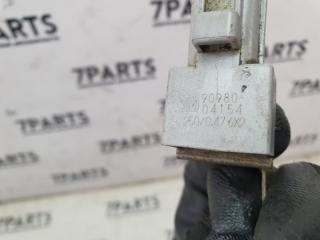 Реле TOYOTA ISIS ZNM10 1ZZFE 90980-04154 4 ракурс