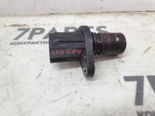 Датчик положения распредвала TOYOTA ISIS ZNM10 1ZZFE 90919-05026 1 ракурс
