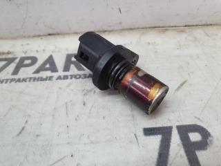 Датчик положения распредвала TOYOTA ISIS ZNM10 1ZZFE 90919-05026 2 ракурс