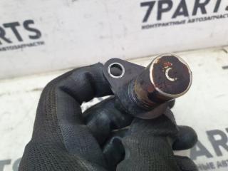 Датчик положения распредвала TOYOTA ISIS ZNM10 1ZZFE 90919-05026 3 ракурс