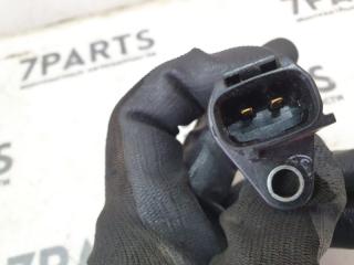 Датчик положения распредвала TOYOTA ISIS ZNM10 1ZZFE 90919-05026 4 ракурс