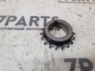 Шестерня коленвала TOYOTA ISIS 2006