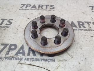 Болт маховика TOYOTA ISIS ZNM10 1ZZFE 2 ракурс