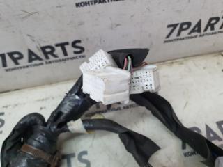 Коса двс TOYOTA ISIS ZNM10 1ZZFE 82115-44021 3 ракурс