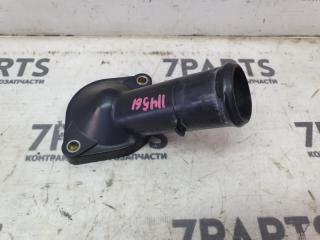 Корпус термостата TOYOTA ISIS 2006