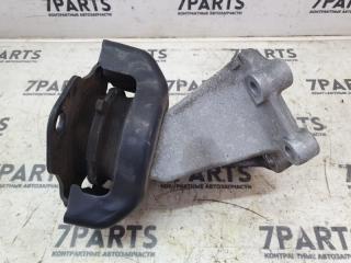 Подушка двигателя левая MITSUBISHI PAJERO V65W 6G74 MR510056 1 ракурс