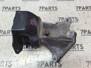 Подушка двигателя левая MITSUBISHI PAJERO V65W 6G74 MR510056 3 ракурс