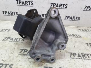 Подушка двигателя левая MITSUBISHI PAJERO V65W 6G74 MR510056 4 ракурс