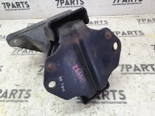 Подушка двигателя левая MITSUBISHI PAJERO V65W 6G74 MR510056 5 ракурс