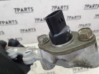 Топливная рейка левая MITSUBISHI PAJERO V65W 6G74 MD363668 3 ракурс
