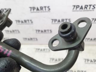Трубки топливопровода MITSUBISHI PAJERO V65W 6G74 MD364050 4 ракурс Трубки топливопровода MITSUBISHI PAJERO V65W 6G74 MD364050 4 ракурс