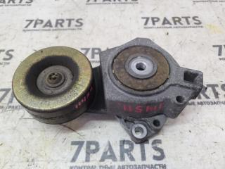 Натяжитель MITSUBISHI PAJERO V65W 6G74 MD367192 1 ракурс