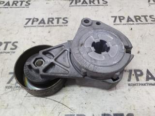 Натяжитель MITSUBISHI PAJERO V65W 6G74 MD367192 2 ракурс