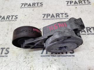 Натяжитель MITSUBISHI PAJERO V65W 6G74 MD367192 3 ракурс