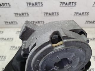 Натяжитель MITSUBISHI PAJERO V65W 6G74 MD367192 4 ракурс