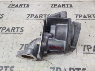 Корпус термостата MITSUBISHI PAJERO 2000