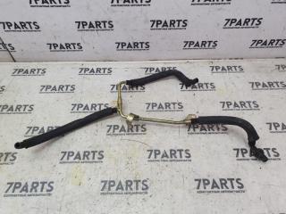 Трубка MITSUBISHI PAJERO V65W 6G74 MD363651 2 ракурс