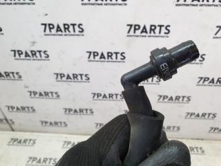 Трубка MITSUBISHI PAJERO V65W 6G74 MD363651 4 ракурс