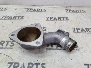 Корпус термостата MITSUBISHI PAJERO 2000