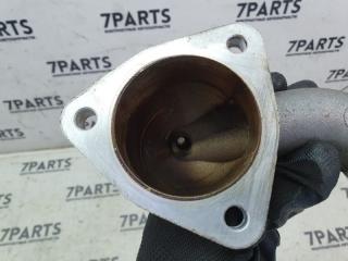 Корпус термостата MITSUBISHI PAJERO V65W 6G74 MD367779 3 ракурс