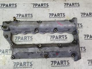 Клапанная крышка правая MITSUBISHI PAJERO V65W 6G74 MD349835 2 ракурс Клапанная крышка правая MITSUBISHI PAJERO V65W 6G74 MD349835 2 ракурс