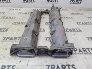 Клапанная крышка правая MITSUBISHI PAJERO V65W 6G74 MD349835 3 ракурс Клапанная крышка правая MITSUBISHI PAJERO V65W 6G74 MD349835 3 ракурс