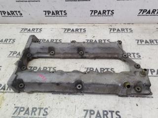 Клапанная крышка правая MITSUBISHI PAJERO V65W 6G74 MD349835 5 ракурс Клапанная крышка правая MITSUBISHI PAJERO V65W 6G74 MD349835 5 ракурс