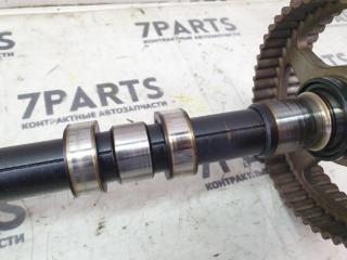 Распредвал правый MITSUBISHI PAJERO V65W 6G74 MD369112 4 ракурс