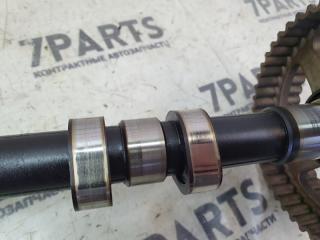 Распредвал правый MITSUBISHI PAJERO V65W 6G74 MD369112 5 ракурс