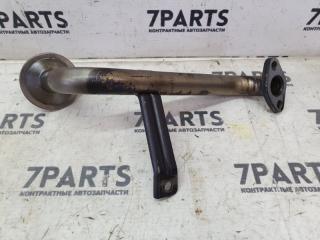 Маслоприемник MITSUBISHI PAJERO V65W 6G74 MD368979 1 ракурс