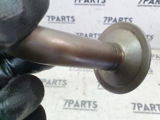 Маслоприемник MITSUBISHI PAJERO V65W 6G74 MD368979 4 ракурс