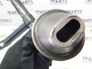 Маслоприемник MITSUBISHI PAJERO V65W 6G74 MD368979 5 ракурс